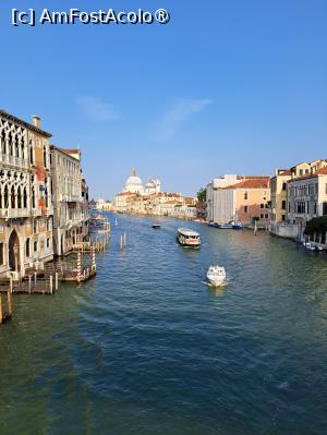 [P12] Canal Grande Venetia » foto by popagelu
 - 
<span class="allrVoted glyphicon glyphicon-heart hidden" id="av1486283"></span>
<a class="m-l-10 hidden" id="sv1486283" onclick="voting_Foto_DelVot(,1486283,3721)" role="button">șterge vot <span class="glyphicon glyphicon-remove"></span></a>
<a id="v91486283" class=" c-red"  onclick="voting_Foto_SetVot(1486283)" role="button"><span class="glyphicon glyphicon-heart-empty"></span> <b>LIKE</b> = Votează poza</a> <img class="hidden"  id="f1486283W9" src="/imagini/loader.gif" border="0" /><span class="AjErrMes hidden" id="e1486283ErM"></span>