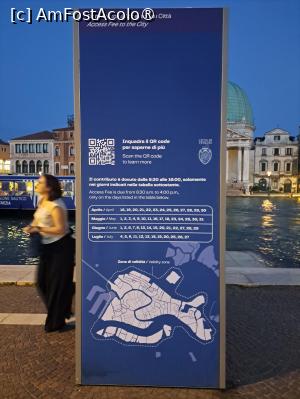 [P08] TAXA oras Venetia 2 » foto by popagelu
 - 
<span class="allrVoted glyphicon glyphicon-heart hidden" id="av1486279"></span>
<a class="m-l-10 hidden" id="sv1486279" onclick="voting_Foto_DelVot(,1486279,3721)" role="button">șterge vot <span class="glyphicon glyphicon-remove"></span></a>
<a id="v91486279" class=" c-red"  onclick="voting_Foto_SetVot(1486279)" role="button"><span class="glyphicon glyphicon-heart-empty"></span> <b>LIKE</b> = Votează poza</a> <img class="hidden"  id="f1486279W9" src="/imagini/loader.gif" border="0" /><span class="AjErrMes hidden" id="e1486279ErM"></span>