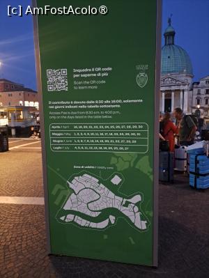 [P09] TAXA oras Venetia 3 » foto by popagelu
 - 
<span class="allrVoted glyphicon glyphicon-heart hidden" id="av1486280"></span>
<a class="m-l-10 hidden" id="sv1486280" onclick="voting_Foto_DelVot(,1486280,3721)" role="button">șterge vot <span class="glyphicon glyphicon-remove"></span></a>
<a id="v91486280" class=" c-red"  onclick="voting_Foto_SetVot(1486280)" role="button"><span class="glyphicon glyphicon-heart-empty"></span> <b>LIKE</b> = Votează poza</a> <img class="hidden"  id="f1486280W9" src="/imagini/loader.gif" border="0" /><span class="AjErrMes hidden" id="e1486280ErM"></span>