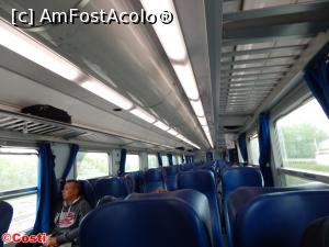 [P33] Interiorul unui vagon de tren.  » foto by Costi
 - 
<span class="allrVoted glyphicon glyphicon-heart hidden" id="av737703"></span>
<a class="m-l-10 hidden" id="sv737703" onclick="voting_Foto_DelVot(,737703,3721)" role="button">șterge vot <span class="glyphicon glyphicon-remove"></span></a>
<a id="v9737703" class=" c-red"  onclick="voting_Foto_SetVot(737703)" role="button"><span class="glyphicon glyphicon-heart-empty"></span> <b>LIKE</b> = Votează poza</a> <img class="hidden"  id="f737703W9" src="/imagini/loader.gif" border="0" /><span class="AjErrMes hidden" id="e737703ErM"></span>