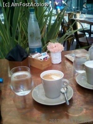 [P17] Capuccino-Bologna » foto by ManuelaManu
 - 
<span class="allrVoted glyphicon glyphicon-heart hidden" id="av878901"></span>
<a class="m-l-10 hidden" id="sv878901" onclick="voting_Foto_DelVot(,878901,3721)" role="button">șterge vot <span class="glyphicon glyphicon-remove"></span></a>
<a id="v9878901" class=" c-red"  onclick="voting_Foto_SetVot(878901)" role="button"><span class="glyphicon glyphicon-heart-empty"></span> <b>LIKE</b> = Votează poza</a> <img class="hidden"  id="f878901W9" src="/imagini/loader.gif" border="0" /><span class="AjErrMes hidden" id="e878901ErM"></span>