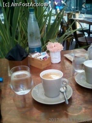 [P23]  -- <small>// FĂRĂ DESCRIERE</small> » foto by ManuelaManu
 - 
<span class="allrVoted glyphicon glyphicon-heart hidden" id="av878907"></span>
<a class="m-l-10 hidden" id="sv878907" onclick="voting_Foto_DelVot(,878907,3721)" role="button">șterge vot <span class="glyphicon glyphicon-remove"></span></a>
<a id="v9878907" class=" c-red"  onclick="voting_Foto_SetVot(878907)" role="button"><span class="glyphicon glyphicon-heart-empty"></span> <b>LIKE</b> = Votează poza</a> <img class="hidden"  id="f878907W9" src="/imagini/loader.gif" border="0" /><span class="AjErrMes hidden" id="e878907ErM"></span>