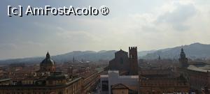 [P17] Bologna, din turnul-clopotniță al Catedralei San Pietro » foto by irinad
 - 
<span class="allrVoted glyphicon glyphicon-heart hidden" id="av1521393"></span>
<a class="m-l-10 hidden" id="sv1521393" onclick="voting_Foto_DelVot(,1521393,3721)" role="button">șterge vot <span class="glyphicon glyphicon-remove"></span></a>
<a id="v91521393" class=" c-red"  onclick="voting_Foto_SetVot(1521393)" role="button"><span class="glyphicon glyphicon-heart-empty"></span> <b>LIKE</b> = Votează poza</a> <img class="hidden"  id="f1521393W9" src="/imagini/loader.gif" border="0" /><span class="AjErrMes hidden" id="e1521393ErM"></span>