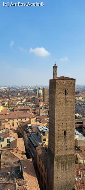 [P23] Bologna, din turnul-clopotniță al Catedralei San Pietro » foto by irinad
 - 
<span class="allrVoted glyphicon glyphicon-heart hidden" id="av1521399"></span>
<a class="m-l-10 hidden" id="sv1521399" onclick="voting_Foto_DelVot(,1521399,3721)" role="button">șterge vot <span class="glyphicon glyphicon-remove"></span></a>
<a id="v91521399" class=" c-red"  onclick="voting_Foto_SetVot(1521399)" role="button"><span class="glyphicon glyphicon-heart-empty"></span> <b>LIKE</b> = Votează poza</a> <img class="hidden"  id="f1521399W9" src="/imagini/loader.gif" border="0" /><span class="AjErrMes hidden" id="e1521399ErM"></span>