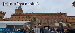 [P03] Bologna, mergând prin aglomerațiespre Piazza Maggiore » foto by irinad
 - 
<span class="allrVoted glyphicon glyphicon-heart hidden" id="av1521379"></span>
<a class="m-l-10 hidden" id="sv1521379" onclick="voting_Foto_DelVot(,1521379,3721)" role="button">șterge vot <span class="glyphicon glyphicon-remove"></span></a>
<a id="v91521379" class=" c-red"  onclick="voting_Foto_SetVot(1521379)" role="button"><span class="glyphicon glyphicon-heart-empty"></span> <b>LIKE</b> = Votează poza</a> <img class="hidden"  id="f1521379W9" src="/imagini/loader.gif" border="0" /><span class="AjErrMes hidden" id="e1521379ErM"></span>