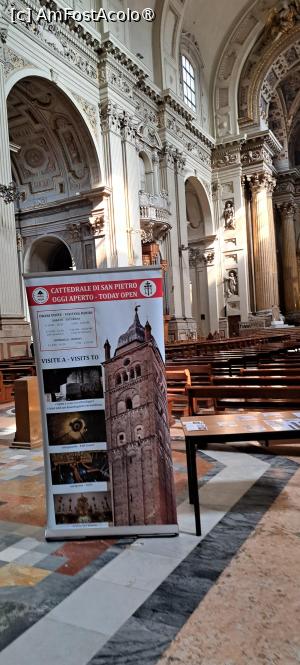 [P41] Panou din Catedrală despre urcușul în turn » foto by irinad
 - 
<span class="allrVoted glyphicon glyphicon-heart hidden" id="av1521417"></span>
<a class="m-l-10 hidden" id="sv1521417" onclick="voting_Foto_DelVot(,1521417,3721)" role="button">șterge vot <span class="glyphicon glyphicon-remove"></span></a>
<a id="v91521417" class=" c-red"  onclick="voting_Foto_SetVot(1521417)" role="button"><span class="glyphicon glyphicon-heart-empty"></span> <b>LIKE</b> = Votează poza</a> <img class="hidden"  id="f1521417W9" src="/imagini/loader.gif" border="0" /><span class="AjErrMes hidden" id="e1521417ErM"></span>