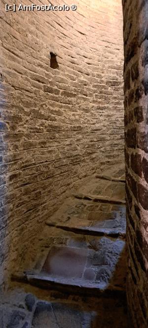 [P46] Pe aici am urcat/coborât în turn » foto by irinad
 - 
<span class="allrVoted glyphicon glyphicon-heart hidden" id="av1521422"></span>
<a class="m-l-10 hidden" id="sv1521422" onclick="voting_Foto_DelVot(,1521422,3721)" role="button">șterge vot <span class="glyphicon glyphicon-remove"></span></a>
<a id="v91521422" class=" c-red"  onclick="voting_Foto_SetVot(1521422)" role="button"><span class="glyphicon glyphicon-heart-empty"></span> <b>LIKE</b> = Votează poza</a> <img class="hidden"  id="f1521422W9" src="/imagini/loader.gif" border="0" /><span class="AjErrMes hidden" id="e1521422ErM"></span>