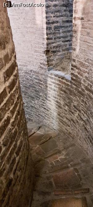 [P47] Pe aici am urcat/coborât în turn » foto by irinad
 - 
<span class="allrVoted glyphicon glyphicon-heart hidden" id="av1521423"></span>
<a class="m-l-10 hidden" id="sv1521423" onclick="voting_Foto_DelVot(,1521423,3721)" role="button">șterge vot <span class="glyphicon glyphicon-remove"></span></a>
<a id="v91521423" class=" c-red"  onclick="voting_Foto_SetVot(1521423)" role="button"><span class="glyphicon glyphicon-heart-empty"></span> <b>LIKE</b> = Votează poza</a> <img class="hidden"  id="f1521423W9" src="/imagini/loader.gif" border="0" /><span class="AjErrMes hidden" id="e1521423ErM"></span>