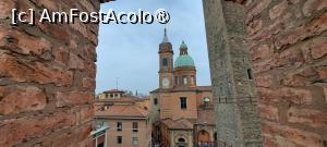 [P05] Bologna „La Rossa”, văzută din Palazzo Strazzaroli » foto by irinad
 - 
<span class="allrVoted glyphicon glyphicon-heart hidden" id="av1521381"></span>
<a class="m-l-10 hidden" id="sv1521381" onclick="voting_Foto_DelVot(,1521381,3721)" role="button">șterge vot <span class="glyphicon glyphicon-remove"></span></a>
<a id="v91521381" class=" c-red"  onclick="voting_Foto_SetVot(1521381)" role="button"><span class="glyphicon glyphicon-heart-empty"></span> <b>LIKE</b> = Votează poza</a> <img class="hidden"  id="f1521381W9" src="/imagini/loader.gif" border="0" /><span class="AjErrMes hidden" id="e1521381ErM"></span>