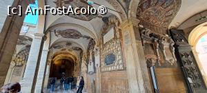 [P51] Pereții decorați ai Palazzo dell`Archiginassio » foto by irinad
 - 
<span class="allrVoted glyphicon glyphicon-heart hidden" id="av1521427"></span>
<a class="m-l-10 hidden" id="sv1521427" onclick="voting_Foto_DelVot(,1521427,3721)" role="button">șterge vot <span class="glyphicon glyphicon-remove"></span></a>
<a id="v91521427" class=" c-red"  onclick="voting_Foto_SetVot(1521427)" role="button"><span class="glyphicon glyphicon-heart-empty"></span> <b>LIKE</b> = Votează poza</a> <img class="hidden"  id="f1521427W9" src="/imagini/loader.gif" border="0" /><span class="AjErrMes hidden" id="e1521427ErM"></span>