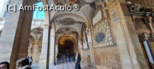 [P52] Pereții decorați ai Palazzo dell`Archiginassio » foto by irinad
 - 
<span class="allrVoted glyphicon glyphicon-heart hidden" id="av1521428"></span>
<a class="m-l-10 hidden" id="sv1521428" onclick="voting_Foto_DelVot(,1521428,3721)" role="button">șterge vot <span class="glyphicon glyphicon-remove"></span></a>
<a id="v91521428" class=" c-red"  onclick="voting_Foto_SetVot(1521428)" role="button"><span class="glyphicon glyphicon-heart-empty"></span> <b>LIKE</b> = Votează poza</a> <img class="hidden"  id="f1521428W9" src="/imagini/loader.gif" border="0" /><span class="AjErrMes hidden" id="e1521428ErM"></span>