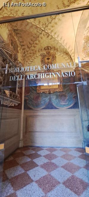 [P54] Tavane decorate în Palazzo dell`Archiginassio » foto by irinad
 - 
<span class="allrVoted glyphicon glyphicon-heart hidden" id="av1521430"></span>
<a class="m-l-10 hidden" id="sv1521430" onclick="voting_Foto_DelVot(,1521430,3721)" role="button">șterge vot <span class="glyphicon glyphicon-remove"></span></a>
<a id="v91521430" class=" c-red"  onclick="voting_Foto_SetVot(1521430)" role="button"><span class="glyphicon glyphicon-heart-empty"></span> <b>LIKE</b> = Votează poza</a> <img class="hidden"  id="f1521430W9" src="/imagini/loader.gif" border="0" /><span class="AjErrMes hidden" id="e1521430ErM"></span>