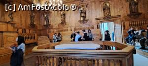 [P59] Teatro Anatomico, masa de disecție » foto by irinad
 - 
<span class="allrVoted glyphicon glyphicon-heart hidden" id="av1521435"></span>
<a class="m-l-10 hidden" id="sv1521435" onclick="voting_Foto_DelVot(,1521435,3721)" role="button">șterge vot <span class="glyphicon glyphicon-remove"></span></a>
<a id="v91521435" class=" c-red"  onclick="voting_Foto_SetVot(1521435)" role="button"><span class="glyphicon glyphicon-heart-empty"></span> <b>LIKE</b> = Votează poza</a> <img class="hidden"  id="f1521435W9" src="/imagini/loader.gif" border="0" /><span class="AjErrMes hidden" id="e1521435ErM"></span>