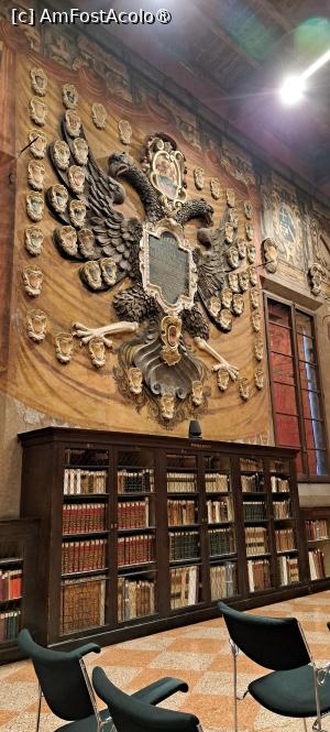 [P69] Palazzo dell`Archiginassio, Sala Stabat Mater » foto by irinad
 - 
<span class="allrVoted glyphicon glyphicon-heart hidden" id="av1521445"></span>
<a class="m-l-10 hidden" id="sv1521445" onclick="voting_Foto_DelVot(,1521445,3721)" role="button">șterge vot <span class="glyphicon glyphicon-remove"></span></a>
<a id="v91521445" class=" c-red"  onclick="voting_Foto_SetVot(1521445)" role="button"><span class="glyphicon glyphicon-heart-empty"></span> <b>LIKE</b> = Votează poza</a> <img class="hidden"  id="f1521445W9" src="/imagini/loader.gif" border="0" /><span class="AjErrMes hidden" id="e1521445ErM"></span>