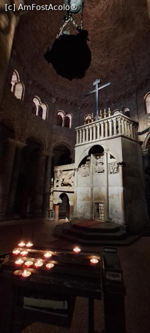 [P79] Chiesa del San Sepolcro (Biserica Sfântului Mormânt) » foto by irinad
 - 
<span class="allrVoted glyphicon glyphicon-heart hidden" id="av1521473"></span>
<a class="m-l-10 hidden" id="sv1521473" onclick="voting_Foto_DelVot(,1521473,3721)" role="button">șterge vot <span class="glyphicon glyphicon-remove"></span></a>
<a id="v91521473" class=" c-red"  onclick="voting_Foto_SetVot(1521473)" role="button"><span class="glyphicon glyphicon-heart-empty"></span> <b>LIKE</b> = Votează poza</a> <img class="hidden"  id="f1521473W9" src="/imagini/loader.gif" border="0" /><span class="AjErrMes hidden" id="e1521473ErM"></span>