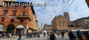 [P09] La pas prin centrul Bologniei » foto by irinad
 - 
<span class="allrVoted glyphicon glyphicon-heart hidden" id="av1521385"></span>
<a class="m-l-10 hidden" id="sv1521385" onclick="voting_Foto_DelVot(,1521385,3721)" role="button">șterge vot <span class="glyphicon glyphicon-remove"></span></a>
<a id="v91521385" class=" c-red"  onclick="voting_Foto_SetVot(1521385)" role="button"><span class="glyphicon glyphicon-heart-empty"></span> <b>LIKE</b> = Votează poza</a> <img class="hidden"  id="f1521385W9" src="/imagini/loader.gif" border="0" /><span class="AjErrMes hidden" id="e1521385ErM"></span>