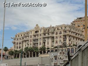 [P22] Hotel Miramare, un hotel de lux din Genova » foto by RoxanaGRS
 - 
<span class="allrVoted glyphicon glyphicon-heart hidden" id="av890486"></span>
<a class="m-l-10 hidden" id="sv890486" onclick="voting_Foto_DelVot(,890486,3723)" role="button">șterge vot <span class="glyphicon glyphicon-remove"></span></a>
<a id="v9890486" class=" c-red"  onclick="voting_Foto_SetVot(890486)" role="button"><span class="glyphicon glyphicon-heart-empty"></span> <b>LIKE</b> = Votează poza</a> <img class="hidden"  id="f890486W9" src="/imagini/loader.gif" border="0" /><span class="AjErrMes hidden" id="e890486ErM"></span>