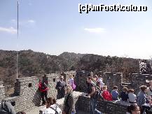 [P64] Peste 6 milioane de turisti au trecut prin sectiunea Badaling... » foto by Marian Preda
 - 
<span class="allrVoted glyphicon glyphicon-heart hidden" id="av318320"></span>
<a class="m-l-10 hidden" id="sv318320" onclick="voting_Foto_DelVot(,318320,3730)" role="button">șterge vot <span class="glyphicon glyphicon-remove"></span></a>
<a id="v9318320" class=" c-red"  onclick="voting_Foto_SetVot(318320)" role="button"><span class="glyphicon glyphicon-heart-empty"></span> <b>LIKE</b> = Votează poza</a> <img class="hidden"  id="f318320W9" src="/imagini/loader.gif" border="0" /><span class="AjErrMes hidden" id="e318320ErM"></span>