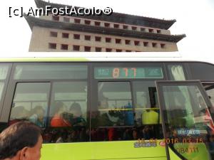 [P03] Beijing, Deshengmen, Stația de Autobuze, Autobuzul 877 gata de plecare » foto by mprofeanu
 - 
<span class="allrVoted glyphicon glyphicon-heart hidden" id="av823520"></span>
<a class="m-l-10 hidden" id="sv823520" onclick="voting_Foto_DelVot(,823520,3730)" role="button">șterge vot <span class="glyphicon glyphicon-remove"></span></a>
<a id="v9823520" class=" c-red"  onclick="voting_Foto_SetVot(823520)" role="button"><span class="glyphicon glyphicon-heart-empty"></span> <b>LIKE</b> = Votează poza</a> <img class="hidden"  id="f823520W9" src="/imagini/loader.gif" border="0" /><span class="AjErrMes hidden" id="e823520ErM"></span>