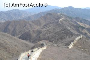 P01 [MAR-2017] Marele Zid Chinezesc