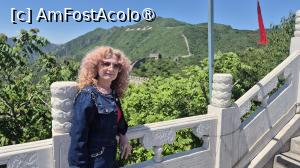 [P05] Sectiunea Mutianyu are peisaje uluitoare, mai putini turisti, este una dintre cele mai bine conservate sectiuni si cea mai lunga secțiune a Marelui Zid din China, turnurile de veghe sunt distribuite mai des de-a lungul Marelui Zid, a fost renovata, facand-o mai usor si mai sigur de urcat, este dotata cu telegondola. » foto by geani anto
 - 
<span class="allrVoted glyphicon glyphicon-heart hidden" id="av1488437"></span>
<a class="m-l-10 hidden" id="sv1488437" onclick="voting_Foto_DelVot(,1488437,3730)" role="button">șterge vot <span class="glyphicon glyphicon-remove"></span></a>
<a id="v91488437" class=" c-red"  onclick="voting_Foto_SetVot(1488437)" role="button"><span class="glyphicon glyphicon-heart-empty"></span> <b>LIKE</b> = Votează poza</a> <img class="hidden"  id="f1488437W9" src="/imagini/loader.gif" border="0" /><span class="AjErrMes hidden" id="e1488437ErM"></span>