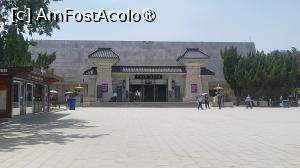[P02] Am cautat Groapa 1 (Pit 1), care este cea mai mare, cu o lungime de 230 de metri si o latime de 62 de metri, aproximativ cat suprafata a 2 terenuri de fotbal. » foto by geani anto
 - 
<span class="allrVoted glyphicon glyphicon-heart hidden" id="av1501629"></span>
<a class="m-l-10 hidden" id="sv1501629" onclick="voting_Foto_DelVot(,1501629,3731)" role="button">șterge vot <span class="glyphicon glyphicon-remove"></span></a>
<a id="v91501629" class=" c-red"  onclick="voting_Foto_SetVot(1501629)" role="button"><span class="glyphicon glyphicon-heart-empty"></span> <b>LIKE</b> = Votează poza</a> <img class="hidden"  id="f1501629W9" src="/imagini/loader.gif" border="0" /><span class="AjErrMes hidden" id="e1501629ErM"></span>