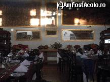 [P34] decoratiunile restaurantului, adevarate colectii de arta » foto by grecudoina
 - 
<span class="allrVoted glyphicon glyphicon-heart hidden" id="av399284"></span>
<a class="m-l-10 hidden" id="sv399284" onclick="voting_Foto_DelVot(,399284,3739)" role="button">șterge vot <span class="glyphicon glyphicon-remove"></span></a>
<a id="v9399284" class=" c-red"  onclick="voting_Foto_SetVot(399284)" role="button"><span class="glyphicon glyphicon-heart-empty"></span> <b>LIKE</b> = Votează poza</a> <img class="hidden"  id="f399284W9" src="/imagini/loader.gif" border="0" /><span class="AjErrMes hidden" id="e399284ErM"></span>