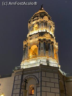 [P10] Centro Histórico de Lima » foto by adso
 - 
<span class="allrVoted glyphicon glyphicon-heart hidden" id="av1540537"></span>
<a class="m-l-10 hidden" id="sv1540537" onclick="voting_Foto_DelVot(,1540537,3739)" role="button">șterge vot <span class="glyphicon glyphicon-remove"></span></a>
<a id="v91540537" class=" c-red"  onclick="voting_Foto_SetVot(1540537)" role="button"><span class="glyphicon glyphicon-heart-empty"></span> <b>LIKE</b> = Votează poza</a> <img class="hidden"  id="f1540537W9" src="/imagini/loader.gif" border="0" /><span class="AjErrMes hidden" id="e1540537ErM"></span>