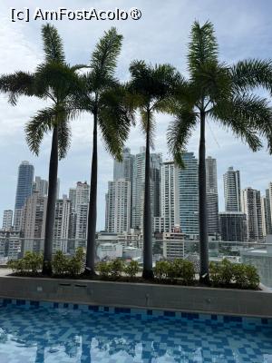 [P02] Ciudad de Panama » foto by adso
 - 
<span class="allrVoted glyphicon glyphicon-heart hidden" id="av1540529"></span>
<a class="m-l-10 hidden" id="sv1540529" onclick="voting_Foto_DelVot(,1540529,3739)" role="button">șterge vot <span class="glyphicon glyphicon-remove"></span></a>
<a id="v91540529" class=" c-red"  onclick="voting_Foto_SetVot(1540529)" role="button"><span class="glyphicon glyphicon-heart-empty"></span> <b>LIKE</b> = Votează poza</a> <img class="hidden"  id="f1540529W9" src="/imagini/loader.gif" border="0" /><span class="AjErrMes hidden" id="e1540529ErM"></span>