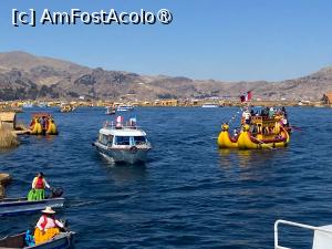 [P52] Lacul Titicaca » foto by adso
 - 
<span class="allrVoted glyphicon glyphicon-heart hidden" id="av1540579"></span>
<a class="m-l-10 hidden" id="sv1540579" onclick="voting_Foto_DelVot(,1540579,3739)" role="button">șterge vot <span class="glyphicon glyphicon-remove"></span></a>
<a id="v91540579" class=" c-red"  onclick="voting_Foto_SetVot(1540579)" role="button"><span class="glyphicon glyphicon-heart-empty"></span> <b>LIKE</b> = Votează poza</a> <img class="hidden"  id="f1540579W9" src="/imagini/loader.gif" border="0" /><span class="AjErrMes hidden" id="e1540579ErM"></span>