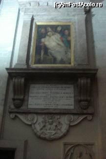 [P21] Am surprins repede pictura lui Rubens, 'Coborarea de pe cruce', aflata pe dreapta cum se intra in catedrala Sf. Fecioara Maria din Anvers » foto by ileanaxperta*
 - 
<span class="allrVoted glyphicon glyphicon-heart hidden" id="av167059"></span>
<a class="m-l-10 hidden" id="sv167059" onclick="voting_Foto_DelVot(,167059,3747)" role="button">șterge vot <span class="glyphicon glyphicon-remove"></span></a>
<a id="v9167059" class=" c-red"  onclick="voting_Foto_SetVot(167059)" role="button"><span class="glyphicon glyphicon-heart-empty"></span> <b>LIKE</b> = Votează poza</a> <img class="hidden"  id="f167059W9" src="/imagini/loader.gif" border="0" /><span class="AjErrMes hidden" id="e167059ErM"></span>