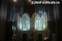 [P24] O mica parte surprinsa de mine din interiorul catedralei din Anvers » foto by ileanaxperta*
 - 
<span class="allrVoted glyphicon glyphicon-heart hidden" id="av167067"></span>
<a class="m-l-10 hidden" id="sv167067" onclick="voting_Foto_DelVot(,167067,3747)" role="button">șterge vot <span class="glyphicon glyphicon-remove"></span></a>
<a id="v9167067" class=" c-red"  onclick="voting_Foto_SetVot(167067)" role="button"><span class="glyphicon glyphicon-heart-empty"></span> <b>LIKE</b> = Votează poza</a> <img class="hidden"  id="f167067W9" src="/imagini/loader.gif" border="0" /><span class="AjErrMes hidden" id="e167067ErM"></span>