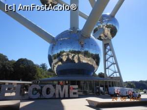 [P02] Platoul Heysel - Bine ați venit la Atomium.  » foto by iulianic
 - 
<span class="allrVoted glyphicon glyphicon-heart hidden" id="av891407"></span>
<a class="m-l-10 hidden" id="sv891407" onclick="voting_Foto_DelVot(,891407,3768)" role="button">șterge vot <span class="glyphicon glyphicon-remove"></span></a>
<a id="v9891407" class=" c-red"  onclick="voting_Foto_SetVot(891407)" role="button"><span class="glyphicon glyphicon-heart-empty"></span> <b>LIKE</b> = Votează poza</a> <img class="hidden"  id="f891407W9" src="/imagini/loader.gif" border="0" /><span class="AjErrMes hidden" id="e891407ErM"></span>