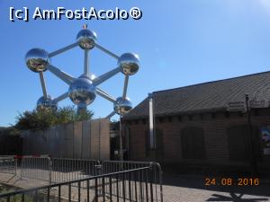 [P23] Platoul Heysel - Atomium.  » foto by iulianic
 - 
<span class="allrVoted glyphicon glyphicon-heart hidden" id="av891439"></span>
<a class="m-l-10 hidden" id="sv891439" onclick="voting_Foto_DelVot(,891439,3768)" role="button">șterge vot <span class="glyphicon glyphicon-remove"></span></a>
<a id="v9891439" class=" c-red"  onclick="voting_Foto_SetVot(891439)" role="button"><span class="glyphicon glyphicon-heart-empty"></span> <b>LIKE</b> = Votează poza</a> <img class="hidden"  id="f891439W9" src="/imagini/loader.gif" border="0" /><span class="AjErrMes hidden" id="e891439ErM"></span>