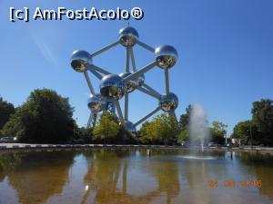 [P04] Platoul Heysel - Atomium și fântânile arteziene din parc.  » foto by iulianic
 - 
<span class="allrVoted glyphicon glyphicon-heart hidden" id="av891412"></span>
<a class="m-l-10 hidden" id="sv891412" onclick="voting_Foto_DelVot(,891412,3768)" role="button">șterge vot <span class="glyphicon glyphicon-remove"></span></a>
<a id="v9891412" class=" c-red"  onclick="voting_Foto_SetVot(891412)" role="button"><span class="glyphicon glyphicon-heart-empty"></span> <b>LIKE</b> = Votează poza</a> <img class="hidden"  id="f891412W9" src="/imagini/loader.gif" border="0" /><span class="AjErrMes hidden" id="e891412ErM"></span>