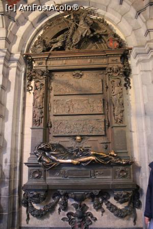 [P21] Bruxelles, Monumentul (Le monument) Everard t'Serclaes, Consilierul erou mort aici » foto by mprofeanu
 - 
<span class="allrVoted glyphicon glyphicon-heart hidden" id="av1453402"></span>
<a class="m-l-10 hidden" id="sv1453402" onclick="voting_Foto_DelVot(,1453402,3768)" role="button">șterge vot <span class="glyphicon glyphicon-remove"></span></a>
<a id="v91453402" class=" c-red"  onclick="voting_Foto_SetVot(1453402)" role="button"><span class="glyphicon glyphicon-heart-empty"></span> <b>LIKE</b> = Votează poza</a> <img class="hidden"  id="f1453402W9" src="/imagini/loader.gif" border="0" /><span class="AjErrMes hidden" id="e1453402ErM"></span>