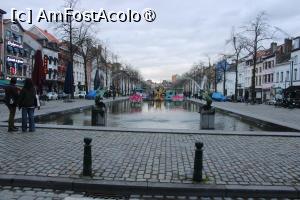 [P05] Bruxelles, Marché aux Poissons - Piața de Pește pozată de lângă Piața Sf. Ecaterina » foto by mprofeanu
 - 
<span class="allrVoted glyphicon glyphicon-heart hidden" id="av1453386"></span>
<a class="m-l-10 hidden" id="sv1453386" onclick="voting_Foto_DelVot(,1453386,3768)" role="button">șterge vot <span class="glyphicon glyphicon-remove"></span></a>
<a id="v91453386" class=" c-red"  onclick="voting_Foto_SetVot(1453386)" role="button"><span class="glyphicon glyphicon-heart-empty"></span> <b>LIKE</b> = Votează poza</a> <img class="hidden"  id="f1453386W9" src="/imagini/loader.gif" border="0" /><span class="AjErrMes hidden" id="e1453386ErM"></span>