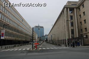 [P27] Bruxelles, Bulevard de Berlaimont, în dreapta Banca Națională a Belgiei (Banque Nationale de Belgique) » foto by mprofeanu
 - 
<span class="allrVoted glyphicon glyphicon-heart hidden" id="av1454128"></span>
<a class="m-l-10 hidden" id="sv1454128" onclick="voting_Foto_DelVot(,1454128,3768)" role="button">șterge vot <span class="glyphicon glyphicon-remove"></span></a>
<a id="v91454128" class=" c-red"  onclick="voting_Foto_SetVot(1454128)" role="button"><span class="glyphicon glyphicon-heart-empty"></span> <b>LIKE</b> = Votează poza</a> <img class="hidden"  id="f1454128W9" src="/imagini/loader.gif" border="0" /><span class="AjErrMes hidden" id="e1454128ErM"></span>