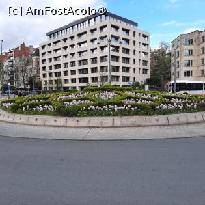 [P52] Bruxelles, în sfârșit Lalele aproape de Stația de metrou Gare Merode » foto by mprofeanu
 - 
<span class="allrVoted glyphicon glyphicon-heart hidden" id="av1454153"></span>
<a class="m-l-10 hidden" id="sv1454153" onclick="voting_Foto_DelVot(,1454153,3768)" role="button">șterge vot <span class="glyphicon glyphicon-remove"></span></a>
<a id="v91454153" class=" c-red"  onclick="voting_Foto_SetVot(1454153)" role="button"><span class="glyphicon glyphicon-heart-empty"></span> <b>LIKE</b> = Votează poza</a> <img class="hidden"  id="f1454153W9" src="/imagini/loader.gif" border="0" /><span class="AjErrMes hidden" id="e1454153ErM"></span>