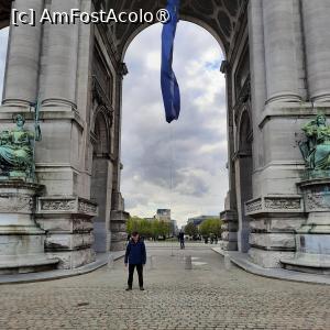 [P58] Bruxelles, Parcul Jubileului, Arcul de Triumf, UE a fost și ea acolo în Arcada centrală » foto by mprofeanu
 - 
<span class="allrVoted glyphicon glyphicon-heart hidden" id="av1454159"></span>
<a class="m-l-10 hidden" id="sv1454159" onclick="voting_Foto_DelVot(,1454159,3768)" role="button">șterge vot <span class="glyphicon glyphicon-remove"></span></a>
<a id="v91454159" class=" c-red"  onclick="voting_Foto_SetVot(1454159)" role="button"><span class="glyphicon glyphicon-heart-empty"></span> <b>LIKE</b> = Votează poza</a> <img class="hidden"  id="f1454159W9" src="/imagini/loader.gif" border="0" /><span class="AjErrMes hidden" id="e1454159ErM"></span>