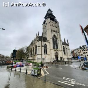 [P21] Bruxelles, Piața Capelei, Biserica Maica Domnului de la Capelă, poză micșorată pe jumătate... » foto by mprofeanu
 - 
<span class="allrVoted glyphicon glyphicon-heart hidden" id="av1457918"></span>
<a class="m-l-10 hidden" id="sv1457918" onclick="voting_Foto_DelVot(,1457918,3768)" role="button">șterge vot <span class="glyphicon glyphicon-remove"></span></a>
<a id="v91457918" class=" c-red"  onclick="voting_Foto_SetVot(1457918)" role="button"><span class="glyphicon glyphicon-heart-empty"></span> <b>LIKE</b> = Votează poza</a> <img class="hidden"  id="f1457918W9" src="/imagini/loader.gif" border="0" /><span class="AjErrMes hidden" id="e1457918ErM"></span>