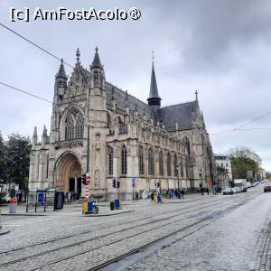 [P31] Bruxellres, Place du Petit Sablon, Biserica Maica Domnului din Sablon - Église Notre-Dame des Victoires au Sablon, poză micșorată la jumătate... » foto by mprofeanu
 - 
<span class="allrVoted glyphicon glyphicon-heart hidden" id="av1457928"></span>
<a class="m-l-10 hidden" id="sv1457928" onclick="voting_Foto_DelVot(,1457928,3768)" role="button">șterge vot <span class="glyphicon glyphicon-remove"></span></a>
<a id="v91457928" class=" c-red"  onclick="voting_Foto_SetVot(1457928)" role="button"><span class="glyphicon glyphicon-heart-empty"></span> <b>LIKE</b> = Votează poza</a> <img class="hidden"  id="f1457928W9" src="/imagini/loader.gif" border="0" /><span class="AjErrMes hidden" id="e1457928ErM"></span>