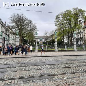 [P34] Bruxelles, Place du Petit Sablon, un frumos parc vizavi de Biserica Maica Domnului din Sablon, » foto by mprofeanu
 - 
<span class="allrVoted glyphicon glyphicon-heart hidden" id="av1457931"></span>
<a class="m-l-10 hidden" id="sv1457931" onclick="voting_Foto_DelVot(,1457931,3768)" role="button">șterge vot <span class="glyphicon glyphicon-remove"></span></a>
<a id="v91457931" class=" c-red"  onclick="voting_Foto_SetVot(1457931)" role="button"><span class="glyphicon glyphicon-heart-empty"></span> <b>LIKE</b> = Votează poza</a> <img class="hidden"  id="f1457931W9" src="/imagini/loader.gif" border="0" /><span class="AjErrMes hidden" id="e1457931ErM"></span>