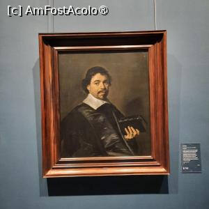 [P55] Bruxelles, Muzeele Regale de Arte Frumoase, Frans Hals „Portretul lui Johannes Hoornbeeck” » foto by mprofeanu
 - 
<span class="allrVoted glyphicon glyphicon-heart hidden" id="av1457952"></span>
<a class="m-l-10 hidden" id="sv1457952" onclick="voting_Foto_DelVot(,1457952,3768)" role="button">șterge vot <span class="glyphicon glyphicon-remove"></span></a>
<a id="v91457952" class=" c-red"  onclick="voting_Foto_SetVot(1457952)" role="button"><span class="glyphicon glyphicon-heart-empty"></span> <b>LIKE</b> = Votează poza</a> <img class="hidden"  id="f1457952W9" src="/imagini/loader.gif" border="0" /><span class="AjErrMes hidden" id="e1457952ErM"></span>