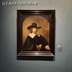 [P56] Bruxelles, Muzeele Regale de Arte Frumoase, Rembrandt „Portretul lui Nicolaes Bambeeck” » foto by mprofeanu
 - 
<span class="allrVoted glyphicon glyphicon-heart hidden" id="av1457953"></span>
<a class="m-l-10 hidden" id="sv1457953" onclick="voting_Foto_DelVot(,1457953,3768)" role="button">șterge vot <span class="glyphicon glyphicon-remove"></span></a>
<a id="v91457953" class=" c-red"  onclick="voting_Foto_SetVot(1457953)" role="button"><span class="glyphicon glyphicon-heart-empty"></span> <b>LIKE</b> = Votează poza</a> <img class="hidden"  id="f1457953W9" src="/imagini/loader.gif" border="0" /><span class="AjErrMes hidden" id="e1457953ErM"></span>