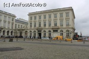 [P60] Bruxelles, Piața Regală (Place Royale), Muzeul Magritte fost Hôtel du Lotto, nu am avut timp spre vizitare... » foto by mprofeanu
 - 
<span class="allrVoted glyphicon glyphicon-heart hidden" id="av1457957"></span>
<a class="m-l-10 hidden" id="sv1457957" onclick="voting_Foto_DelVot(,1457957,3768)" role="button">șterge vot <span class="glyphicon glyphicon-remove"></span></a>
<a id="v91457957" class=" c-red"  onclick="voting_Foto_SetVot(1457957)" role="button"><span class="glyphicon glyphicon-heart-empty"></span> <b>LIKE</b> = Votează poza</a> <img class="hidden"  id="f1457957W9" src="/imagini/loader.gif" border="0" /><span class="AjErrMes hidden" id="e1457957ErM"></span>