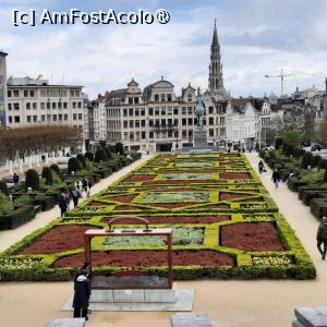 [P64] Bruxelles, Grădina Muntele Artelor (Jardin du Mont des Arts), în plan îndepărtat, Statuia Regelui Albert I, este foarte mare... » foto by mprofeanu
 - 
<span class="allrVoted glyphicon glyphicon-heart hidden" id="av1457961"></span>
<a class="m-l-10 hidden" id="sv1457961" onclick="voting_Foto_DelVot(,1457961,3768)" role="button">șterge vot <span class="glyphicon glyphicon-remove"></span></a>
<a id="v91457961" class=" c-red"  onclick="voting_Foto_SetVot(1457961)" role="button"><span class="glyphicon glyphicon-heart-empty"></span> <b>LIKE</b> = Votează poza</a> <img class="hidden"  id="f1457961W9" src="/imagini/loader.gif" border="0" /><span class="AjErrMes hidden" id="e1457961ErM"></span>