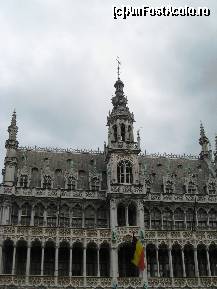 [P04] Grand Place-Maison du Roi-Bruxelles » foto by Ricone
 - 
<span class="allrVoted glyphicon glyphicon-heart hidden" id="av363475"></span>
<a class="m-l-10 hidden" id="sv363475" onclick="voting_Foto_DelVot(,363475,3768)" role="button">șterge vot <span class="glyphicon glyphicon-remove"></span></a>
<a id="v9363475" class=" c-red"  onclick="voting_Foto_SetVot(363475)" role="button"><span class="glyphicon glyphicon-heart-empty"></span> <b>LIKE</b> = Votează poza</a> <img class="hidden"  id="f363475W9" src="/imagini/loader.gif" border="0" /><span class="AjErrMes hidden" id="e363475ErM"></span>