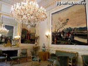 [P18] Palais Royale - Goya Chambre - tapiterii extrem de valoroase » foto by MCM
 - 
<span class="allrVoted glyphicon glyphicon-heart hidden" id="av389910"></span>
<a class="m-l-10 hidden" id="sv389910" onclick="voting_Foto_DelVot(,389910,3768)" role="button">șterge vot <span class="glyphicon glyphicon-remove"></span></a>
<a id="v9389910" class=" c-red"  onclick="voting_Foto_SetVot(389910)" role="button"><span class="glyphicon glyphicon-heart-empty"></span> <b>LIKE</b> = Votează poza</a> <img class="hidden"  id="f389910W9" src="/imagini/loader.gif" border="0" /><span class="AjErrMes hidden" id="e389910ErM"></span>