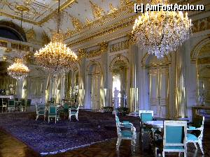 [P21] Palais Royale.  » foto by MCM
 - 
<span class="allrVoted glyphicon glyphicon-heart hidden" id="av389913"></span>
<a class="m-l-10 hidden" id="sv389913" onclick="voting_Foto_DelVot(,389913,3768)" role="button">șterge vot <span class="glyphicon glyphicon-remove"></span></a>
<a id="v9389913" class=" c-red"  onclick="voting_Foto_SetVot(389913)" role="button"><span class="glyphicon glyphicon-heart-empty"></span> <b>LIKE</b> = Votează poza</a> <img class="hidden"  id="f389913W9" src="/imagini/loader.gif" border="0" /><span class="AjErrMes hidden" id="e389913ErM"></span>